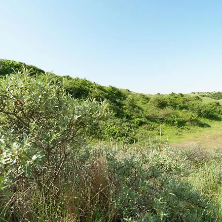 Semesterbostad Holiday @ Sea Lodges 6 *