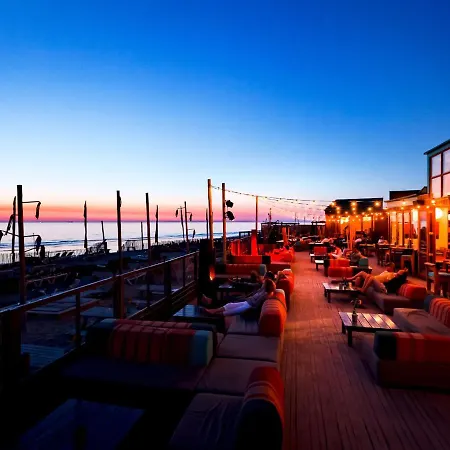 Holiday @ Sea Lodges 6 Semesterbostad