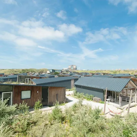 Holiday @ Sea Lodges 6 Holiday home